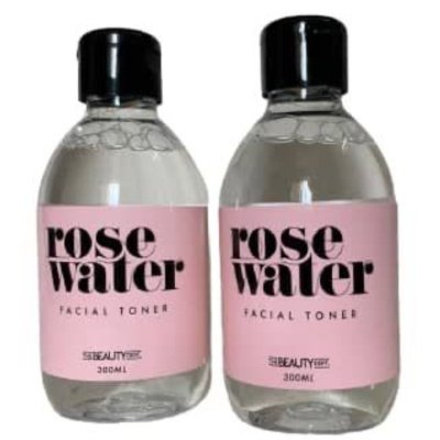 eau_de_rose
