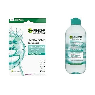 ensemble_hydra_bomb_et_eau_aloes