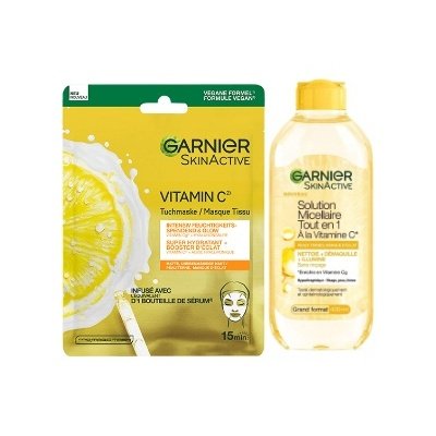 ensemble_hydra_bomb_et_eau_vit_c