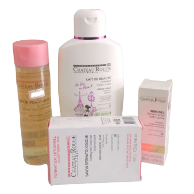 gamme_chateau_rouge-photoroom