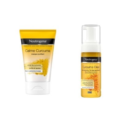 gamme_neutrogena