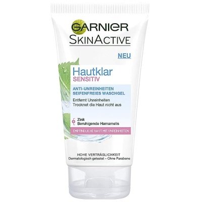 garnier_neu