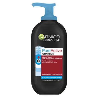 gel_charcoal_nettoyant_big