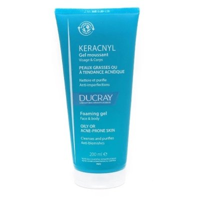 gel_nettoyant_keracnyl