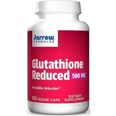 glutathion_reduced