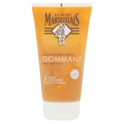 gommage_le_petit_marseillais