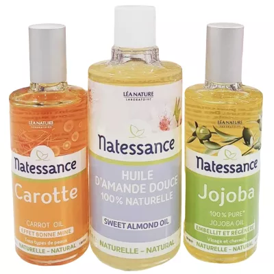 huiles_vegetales_natessance