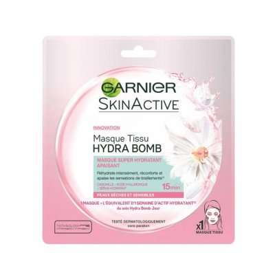 hydra_bomb_masque_tissu_apaisant__la_camomille