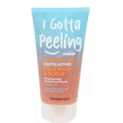 i_gotta_peeling_1321443766