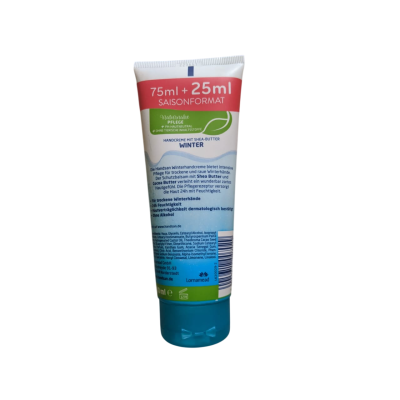 img-20250708-wa0001-photoroom