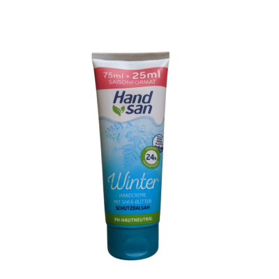 img-20250708-wa0003-photoroom