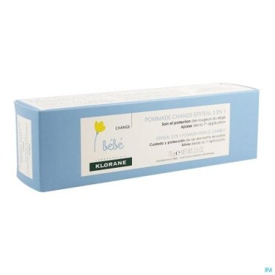 klorane-bb-eryteal-creme-change-75-g