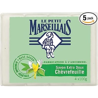 marseillais_chevre