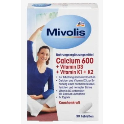 mivolis_calcium