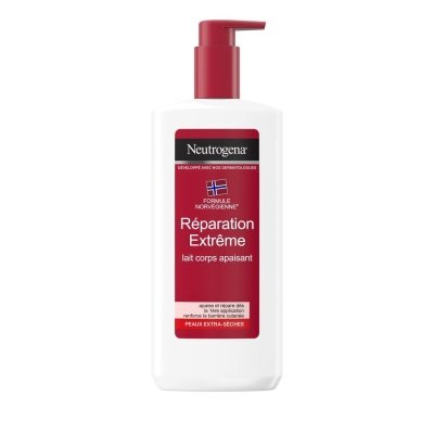 neutrogenar_reparation_extreme_lait_corps_apaisant_400ml_284483641