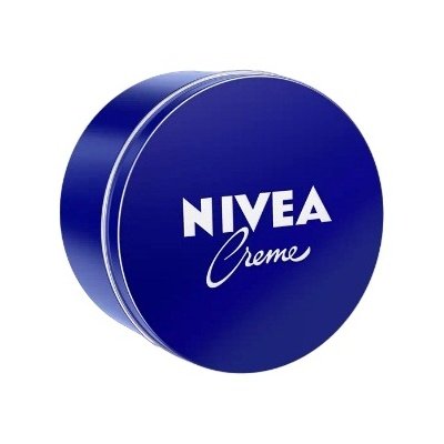 nivea_creme_1961031602