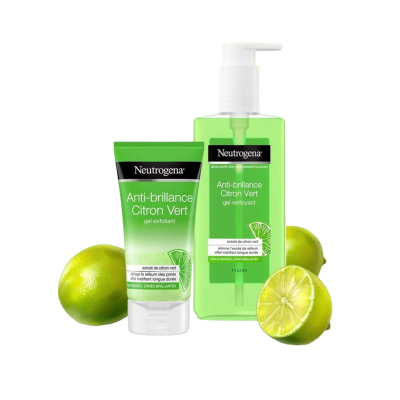 pack_antibrillance_citron