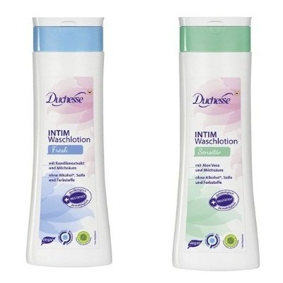 pack_duchesse_2_gels