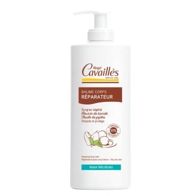 roge-cavailles-hydratant-baume-corps-reparateur-boticinal