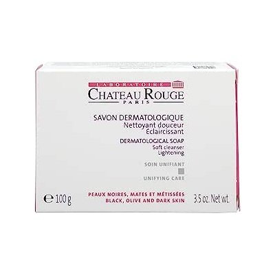 savon_chateau_rouge