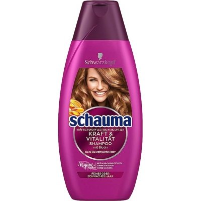 schauma_kraft