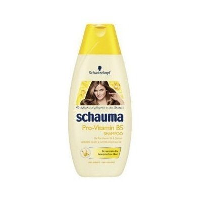 schauma_pro_vitamin