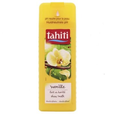 tahiti_gel_douche