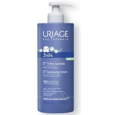 uriage_bebe_creeme_lavante