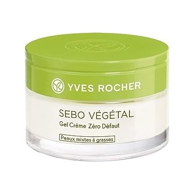 yves_rocher_sebo_vegetal
